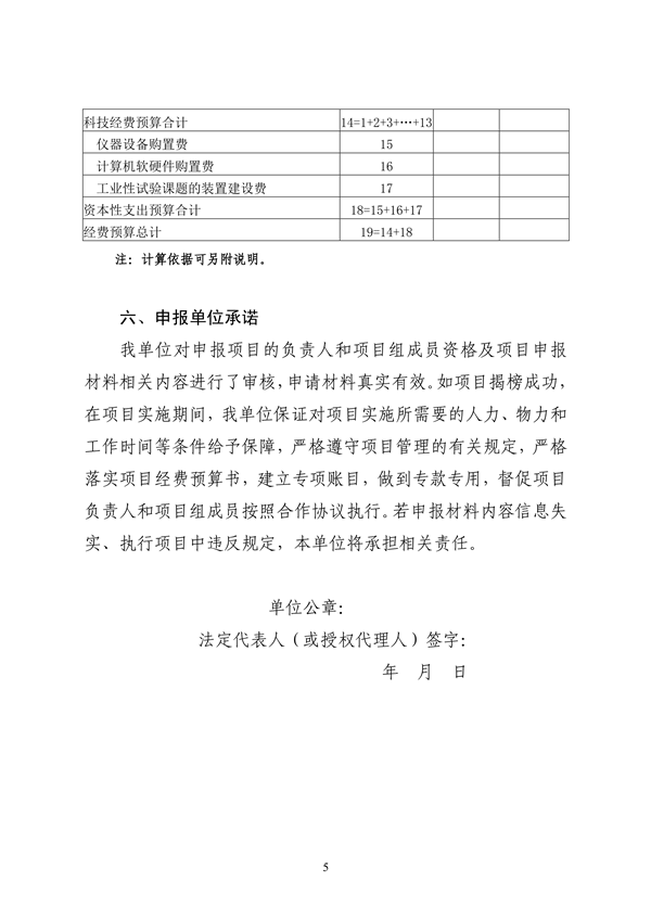 關(guān)于發(fā)布2022年度“揭榜掛帥”項(xiàng)目的通知
