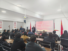 聚焦交通AI新賽道：公司攜手863軟件共建聯(lián)合實驗室