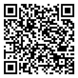 交通運輸部發(fā)布《近零碳交通設(shè)施技術(shù)要求》等一批促進交通基礎(chǔ)設(shè)施綠色低碳發(fā)展標準
