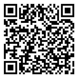 交通運輸部發(fā)布《近零碳交通設(shè)施技術(shù)要求》等一批促進交通基礎(chǔ)設(shè)施綠色低碳發(fā)展標準