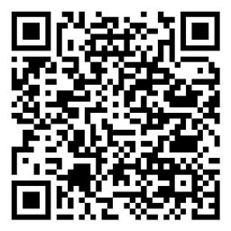 交通運輸部發(fā)布《近零碳交通設(shè)施技術(shù)要求》等一批促進交通基礎(chǔ)設(shè)施綠色低碳發(fā)展標準